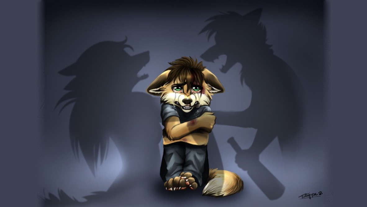 placeholder for video